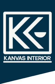 Kanvas Interior